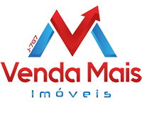 Venda Mais Imovéis